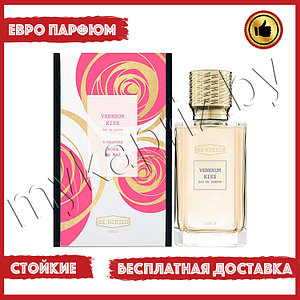 Евро парфюмерия Ex Nihilo Fleur Narcotique Rose De Mai 100ml Женский