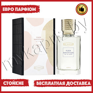 Евро парфюмерия Ex Nihilo Narcotique Signature Musc 100ml Унисекс