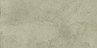 КЕРАМОГРАНИТ MEISSEN KERAMIK STATE светло-серый ректификат 44,8x89,8 A16883, фото 4