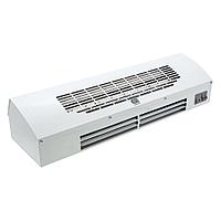 Тепловая завеса ТС-3000 (тепловентилятор), 230 В, 3 реж., 1500/3000Вт Сибртех 96441