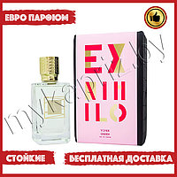 Евро парфюмерия Ex Nihilo Viper Green 100ml Женский