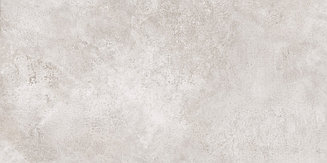 КЕРАМОГРАНИТ MEISSEN KERAMIK STATE Серый ректификат 44,8x89,8 A16884