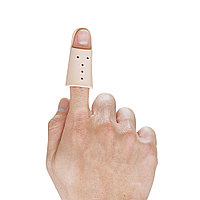 Ортез на палец OPPO, 3280