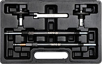 Набор ключей для блокировки распределительных механизмов FIAT 1.2 16V YATO YT-06016