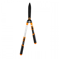 Ножницы для кустов с телескопическими ручками 69-89см V-SERIES BRADAS KT-V1141