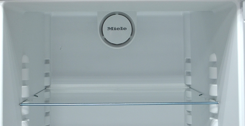 Новый встраиваемый холодильник Miele kdn37132id Германия Гарантия 6 мес - фото 3 - id-p221101818
