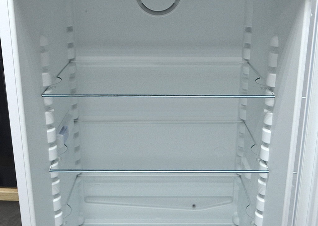 Новый встраиваемый холодильник Miele kdn37132id Германия Гарантия 6 мес - фото 6 - id-p221101818