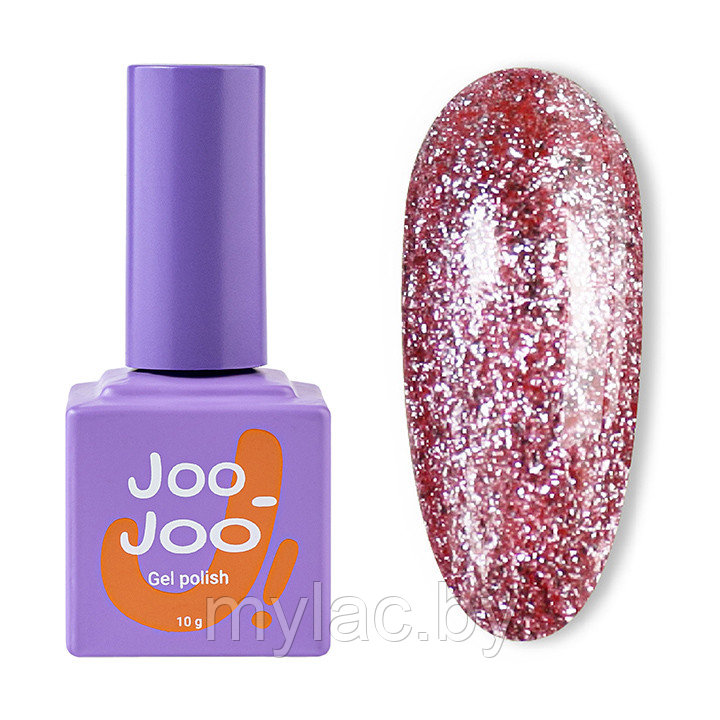 Гель-лак Joo-Joo ORION #01 10 мл