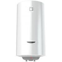 Накопительный электрический водонагреватель Ariston PRO1 R INOX ABS 80 V Slim 2K - фото 1 - id-p221102035