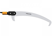 Пила FISKARS QuikFit 1000691