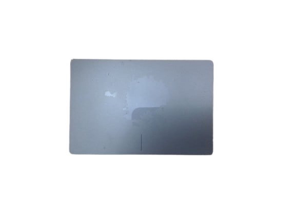 Тачпад (Touchpad) для ноутбука Lenovo IdeaPad Z500 (c разбора)