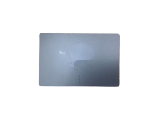 Тачпад (Touchpad) для ноутбука Lenovo IdeaPad Z500 (c разбора) - фото 1 - id-p217977552