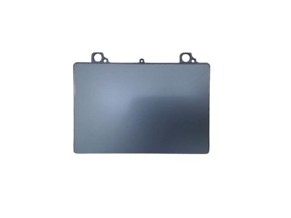 Тачпад (Touchpad) для ноутбука Lenovo IdeaPad 320-15, 330-15 (c разбора) - фото 1 - id-p217977524