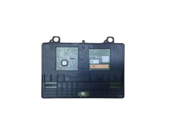 Тачпад (Touchpad) для ноутбука Lenovo IdeaPad 320-15, 330-15 (c разбора) - фото 2 - id-p217977524