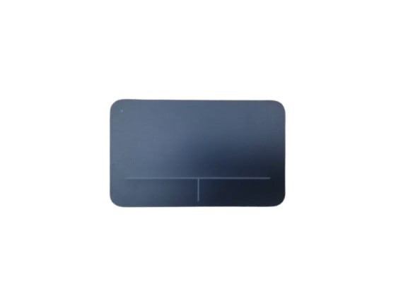 Тачпад (Touchpad) для HP Pavilion DV3-4000 (c разбора)