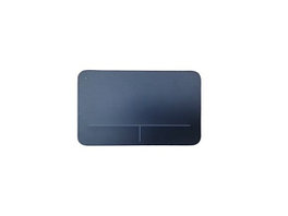 Тачпад (Touchpad) для HP Pavilion DV3-4000 (c разбора)