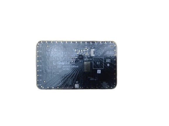 Тачпад (Touchpad) для HP Pavilion DV3-4000 (c разбора) - фото 2 - id-p217822290
