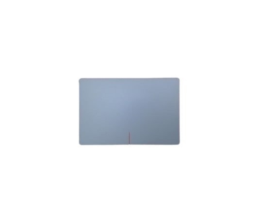 Тачпад (Touchpad) для ноутбука Lenovo Yoga 510-14, белый (c разбора) - фото 1 - id-p217977556