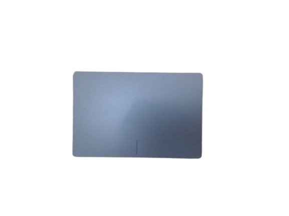 Тачпад (Touchpad) для ноутбука Lenovo IdeaPad Z500, Z510, серебристый (c разбора)