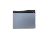 Тачпад (Touchpad) для Asus VivoBook X501, белый (c разбора)
