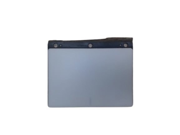 Тачпад (Touchpad) для Asus VivoBook X501, белый (c разбора) - фото 1 - id-p217731190