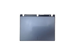 Тачпад (Touchpad) для Asus VivoBook X550, черный (c разбора)