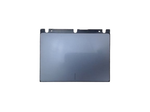 Тачпад (Touchpad) для Asus VivoBook X550, черный (c разбора) - фото 1 - id-p217731196