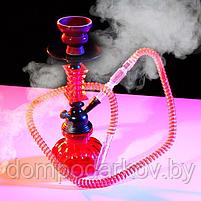 Подарочный набор с кальяном и аксессуарами Give me hookah, фото 2