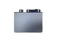 Тачпад (Touchpad) для Asus VivoBook X541, золотистый (c разбора)