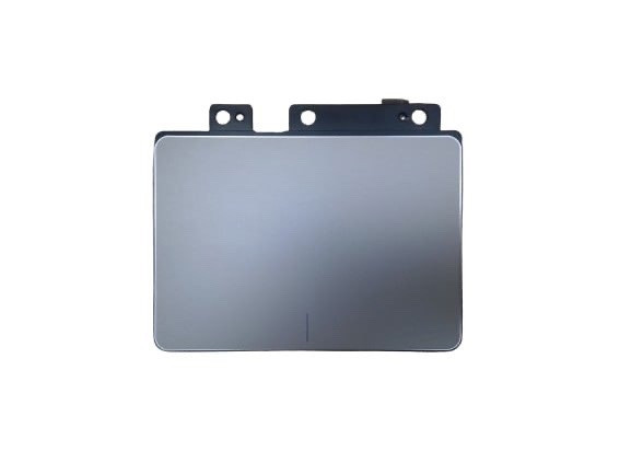 Тачпад (Touchpad) для Asus VivoBook X541, золотистый (c разбора) - фото 1 - id-p217821987