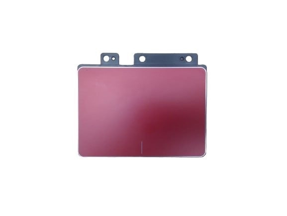 Тачпад (Touchpad) для Asus VivoBook X541, красный (c разбора) - фото 1 - id-p217821988