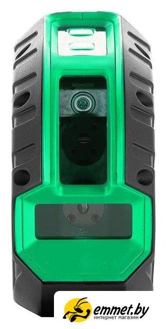 Лазерный нивелир ADA Instruments Armo 2D Green Professional Edition A00575 - фото 5 - id-p221103434