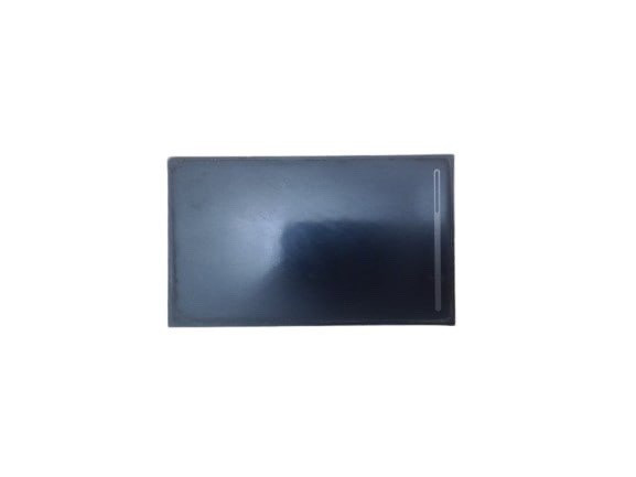 Тачпад (Touchpad) для Asus X51, черный (c разбора) - фото 1 - id-p217821990