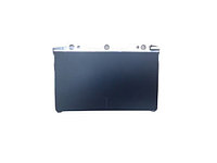 Тачпад (Touchpad) для Dell 15-3000