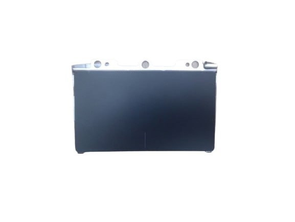Тачпад (Touchpad) для Dell 15-3000 - фото 1 - id-p217821993
