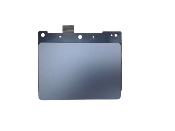 Тачпад (Touchpad) для Asus VivoBook K501, черный