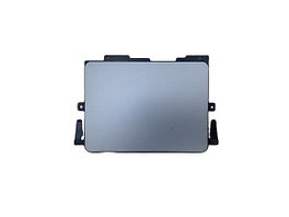 Тачпад (Touchpad) для Acer Aspire V5-531 серебристый (c разбора)