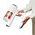 Аккумулятор для пылесоса Xiaomi Vacuum Cleaner G11 BHR5984TY, фото 3