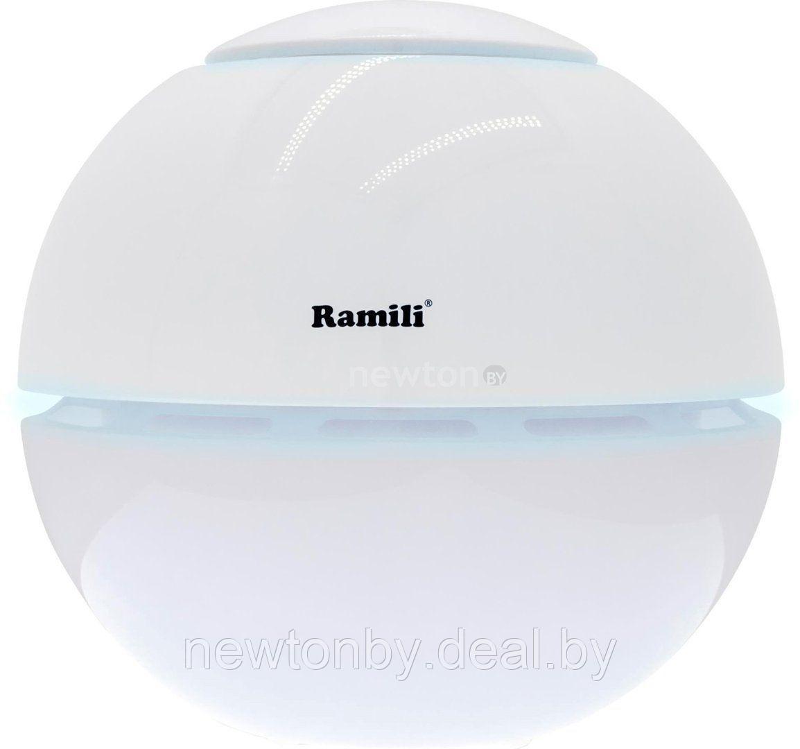 Увлажнитель воздуха Ramili Baby AH800 - фото 1 - id-p221105161