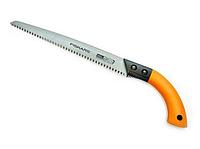 Пила FISKARS с фиксированным лезвием SW84 (123840) (1001620)