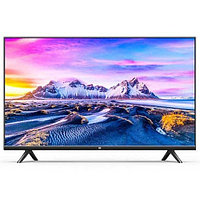 Телевизор Xiaomi Mi TV P1 50" (Международная версия) ELA4620GL