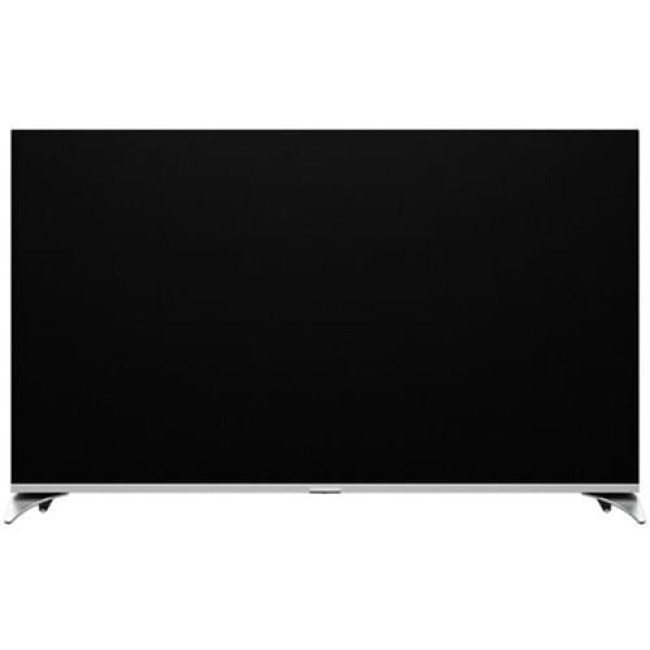 Телевизор Viomi 43" Smart TV 4K YMD43ACURUS1 - фото 3 - id-p221102318