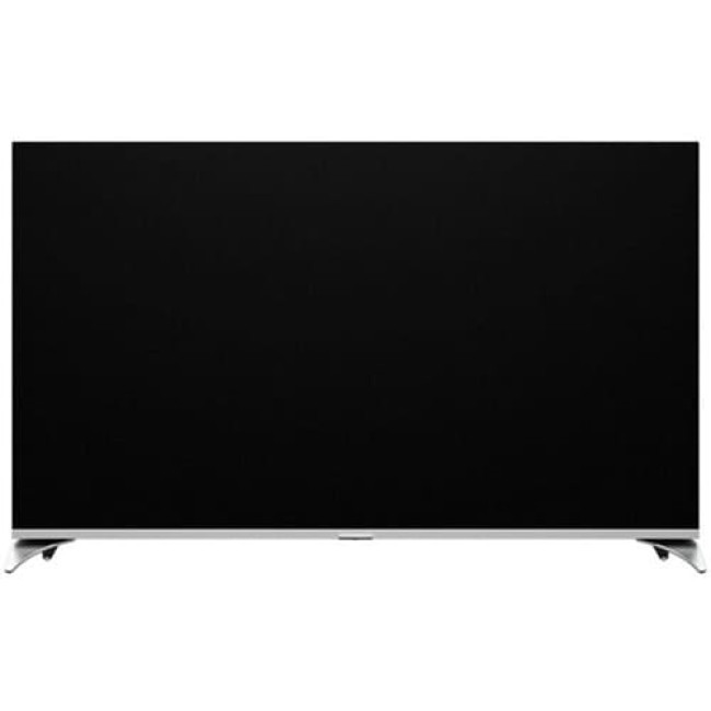 Телевизор Viomi 55" Smart TV 4K YMD55ACURUS1 - фото 3 - id-p221102319
