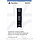 Зарядное устройство Sony DualSense Charging Station CFI-ZDS1, фото 4