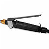 Аккумуляторный опрыскиватель Daewoo Power DSA 12Li Set, фото 2