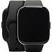 REDMI WATCH 3 ACTIVE M2235W1 BLACK BHR7266GL, фото 8