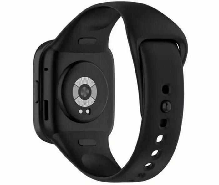 REDMI WATCH 3 ACTIVE M2235W1 BLACK BHR7266GL - фото 9 - id-p221147009