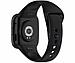 REDMI WATCH 3 ACTIVE M2235W1 BLACK BHR7266GL, фото 9