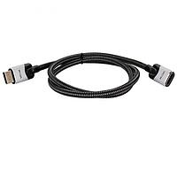 Аксессуар VCOM DisplayPort - DisplayPort v1.4 1m CG635F-1.0