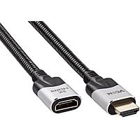 Аксессуар VCOM HDMI - HDMI 2.1v 1m CG516M-1.0